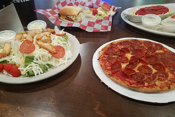 lunchcomboswn1.jpg