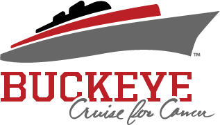 Click here to learn more about the Buckeye Cruise for Cancer