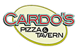 Cardo's Pizza and Tavern | Pickerington